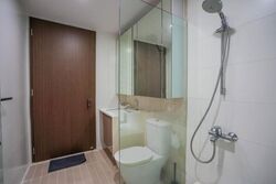 Hundred Trees (D5), Condominium #501758881